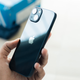 Image for article titled Save on a Renewed Apple iPhone Instead of Holding Out for the New Ones